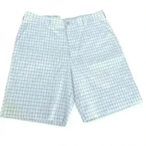 Izod Golf Performance Men’s Shorts